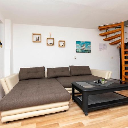House Coso Villa Podspilje  Dış mekan fotoğraf