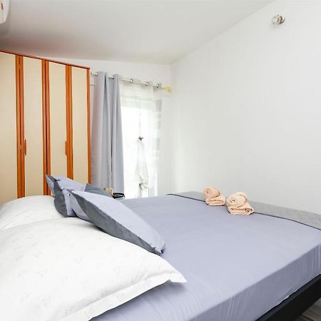 House Coso Villa Podspilje  Dış mekan fotoğraf