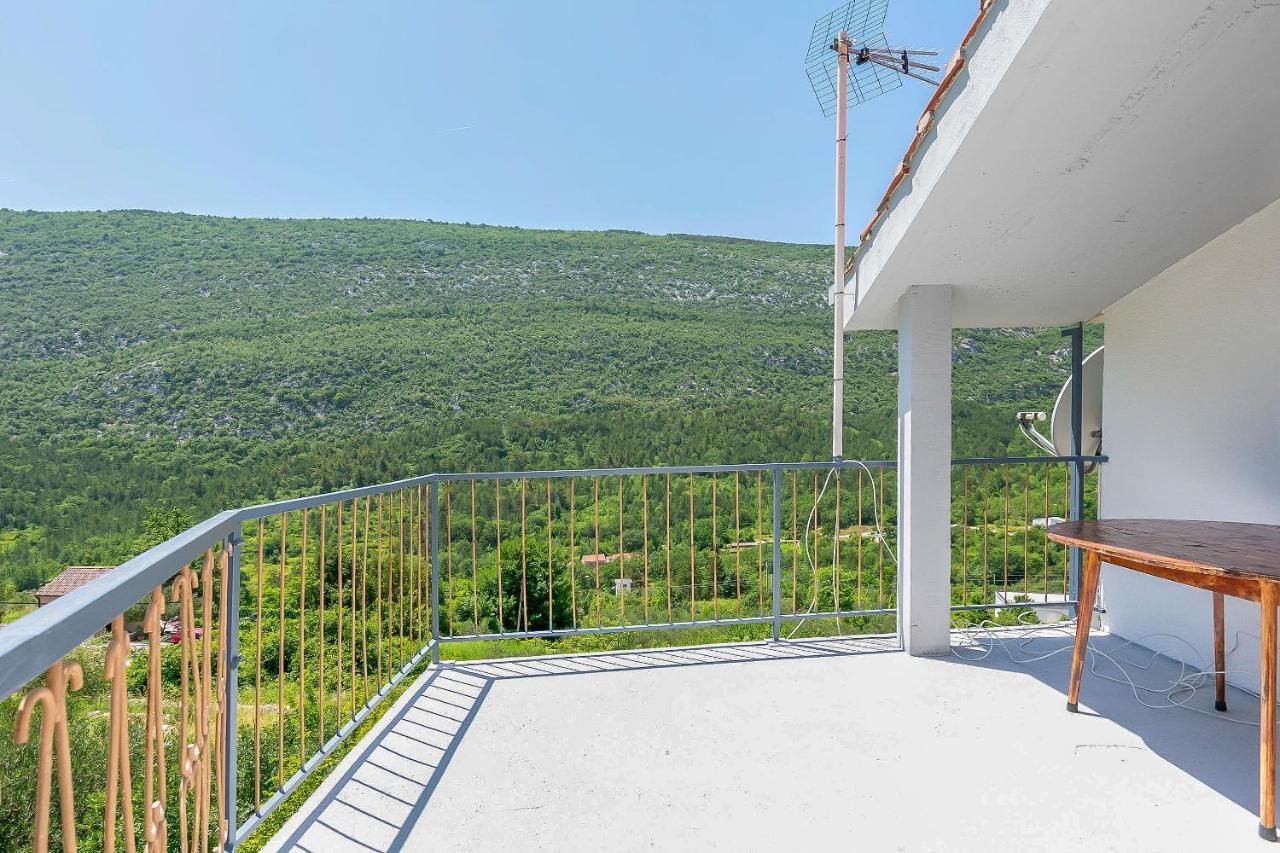 House Coso Villa Podspilje  Dış mekan fotoğraf
